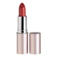 Rouge à lèvres Defence Color LipVelvet 106