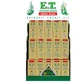 PRÊLE E.T. 30ML LEMURIA
