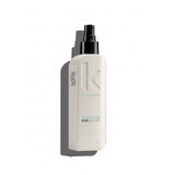Kevin Murphy Blow.Dry Ever.Bounce No Rinse Haar Spray 150ml 