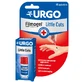FILMOGEL PETITES COUPES 3.25ML