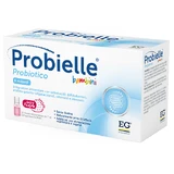 PROBIELLE NIÑOS 10FL 7ML