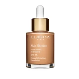 Clarins Skin Illusion foundation Spf15 nr.108.5 cashew