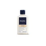 Phyto Nutrition Shampoo 100ml Frei
