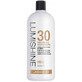 Joico Lumishine Oxidant Ontwikkelaar Cr&#232;me 30 Volume 950ml