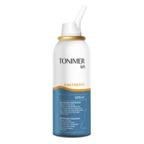 Tonimer Lab Panthexyl Neusspray 100ml Zeewater Hypertonische Oplossing