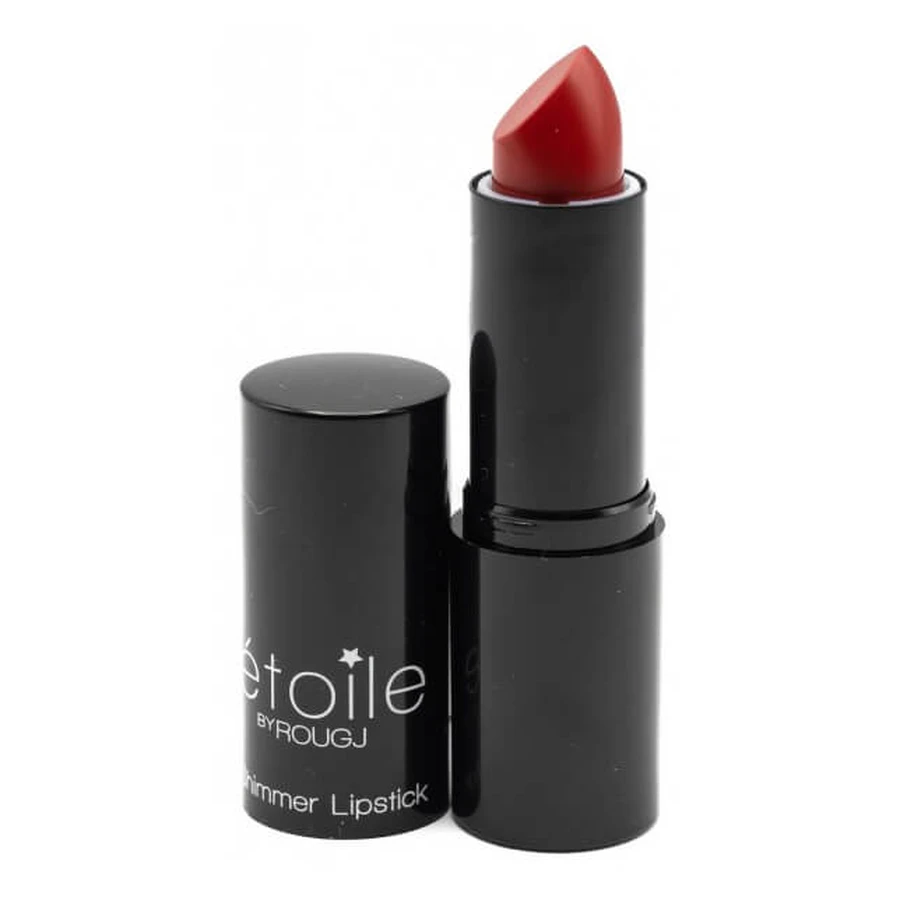 ROUGE À LÈVRES ROUGJ SHIMMER 05