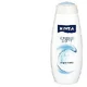 Nivea