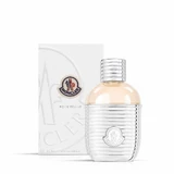 MONCLER FEMME EDP 150 V VOLLEDIG