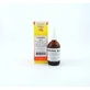 Vigoral Spray Drops 50 Ml