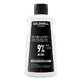 Oxiderende lotion Goldwell Systeemontwikkelaar 30 Volume 1000ml