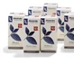 PEONIA 50ML TM FTM