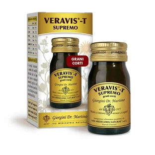 VERAVIS T SUPREME GRAINS CO 30G