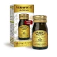 VERAVIS T SUPREME GRAINS CO 30G