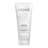 CAUDALIE DOL TREATING SHAMPOO