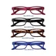 Espresso Eyewear Refill Boss +1.00 Diopter 1 Bucată