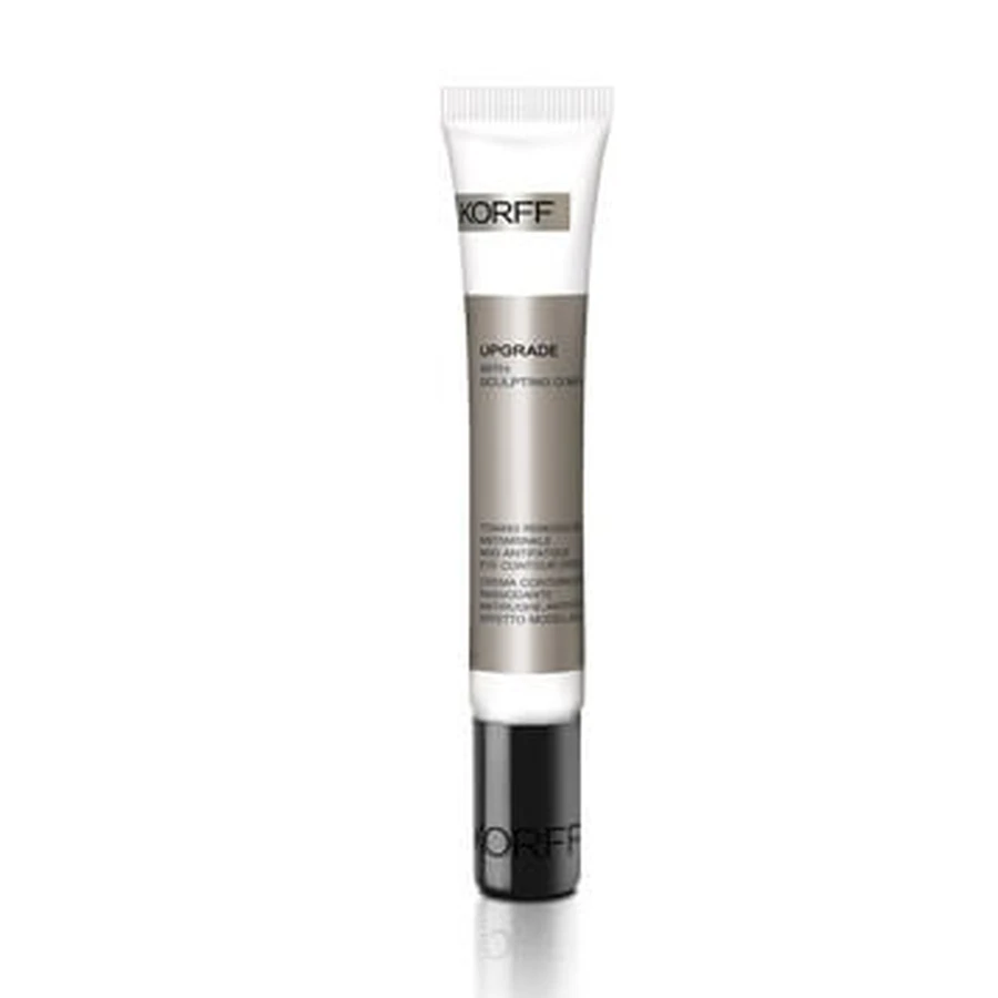 KORFF UPGRADE CR W/EYES 15ML: ceny i cechy