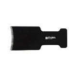 Kiepe Balayage Haar Palette 1pc