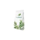 Birch Leaves Tt 100g