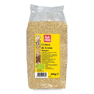 HAVERBRAN 400G