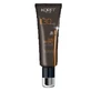 KORFF GEL SOLAIRE VISAGE SPF30 50ML