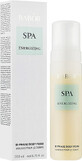 Babor Spa Schiuma corpo bifasica energizzante 200ml