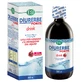 Diurerbe Forte Drink Gusto Melograno 500ml