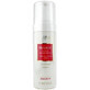 Guinot Microbiotic Mousse Nettoyante 150ml