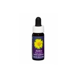 FES Esencia Única Californiana - Árnica 7,4ml
