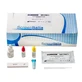 MONONUCLEOSIS SCREEN TEST 25PCS