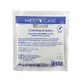 TNT gaas 10x10cm 25 stuks