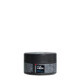 Goldwell Dualsenses Texturizing Haar Cr&#232;me Paste voor Mannen 100ml