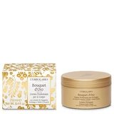 BOUQUET D'ORO CR PROF CRP250ML