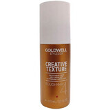 Goldwell Style Sign Roughman Textuur Styling Haarpaste 100ml