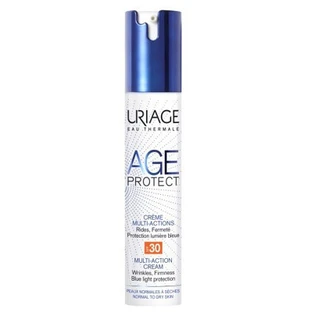AGE PROTECT MULTI CREME SPF30
