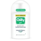 Chilly Int Gel-Reiniger300ml