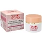 CUPRA WAX KREM HIALURONOWY 50ML.ODŻYWCZY RE-ELASTYCZNY