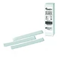 Biad.Urog.STRIPS 30pcs SAFETY