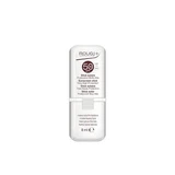 ROUGJ ZONNESTICK SPF50+