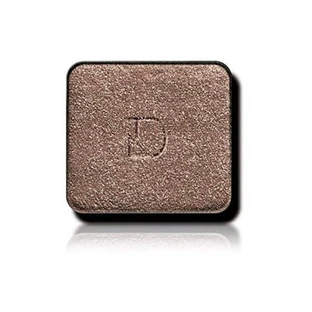 DIEGO DALLA PALMA PAREL OOGSCHADUW 119