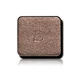 DIEGO DALLA PALMA PAREL OOGSCHADUW 119
