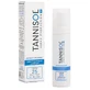 CRÈME TANNISOL SPF25 URBAN PRO