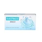 Oligotracce Zinc 20 fiolek 2 ml