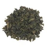 Fucus Vesiculosus Tallo Gesneden Tisana-qu