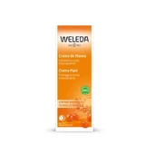 Weleda Voedende Duindoorn Handcrème 50ml