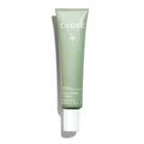 CAUDALIE VINOPURE Vochtinbrengende Fluïde Effect Acneïsche Huid Gezicht 40ml