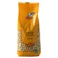 FsC Kikkererwten 500g