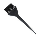 Kiepe Tinting Brush Black