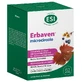 Esi Erbaven Microcirculatie 60cpr