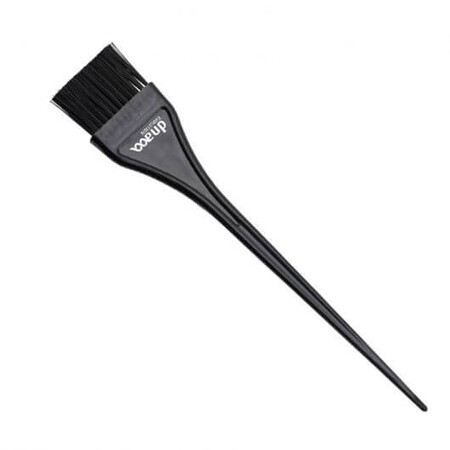 Kiepe Tinting Brush Black