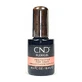 CND Plexigel Protector Nail Top Coat 15ml